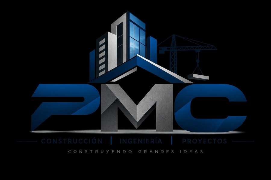 PMC — Proyecto Mantención y Construcción